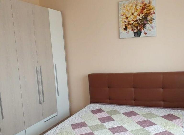 2 camere, zona Baba Novac - 2