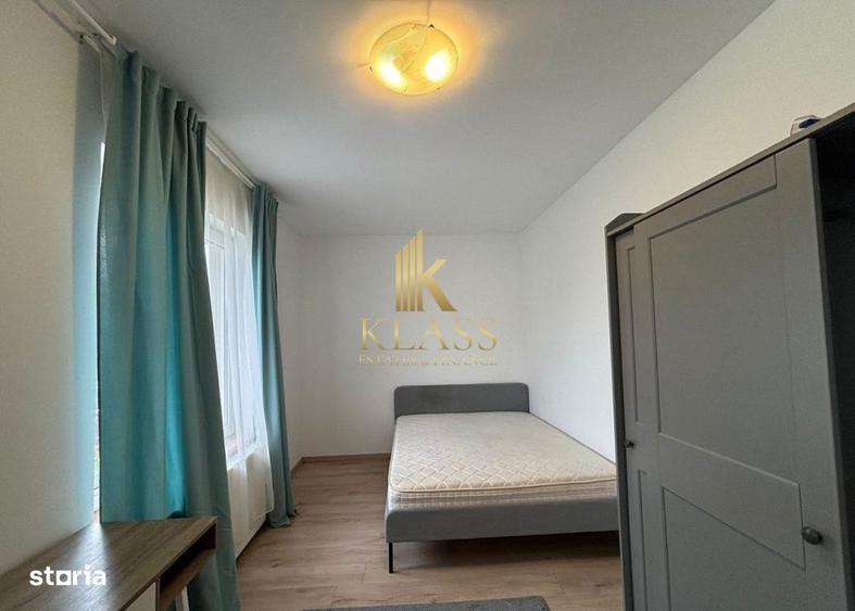 3 Camere in Vila | Otopeni | Langa Padure | Acces Gradina - 4