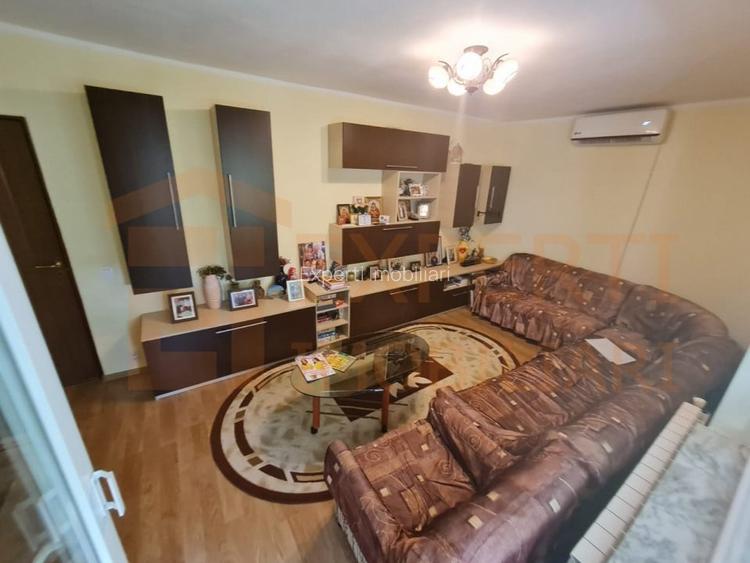 Apartament 4 camere Faleza Nord - Reyna Apartament 4 camere Faleza Nord - Reyna
