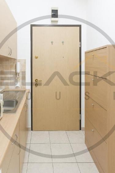 Oportunitate, Apartament 1 camera, imobil nou, zona Iulius Mall - 7