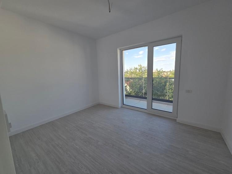 Proprietar Apartament 3 camere, bloc nou, Colentina - 6