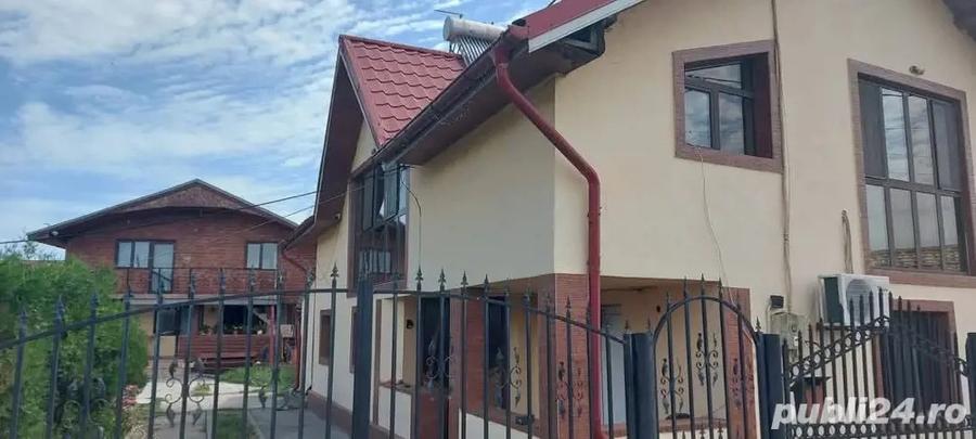 Propietare de vanzare - 1