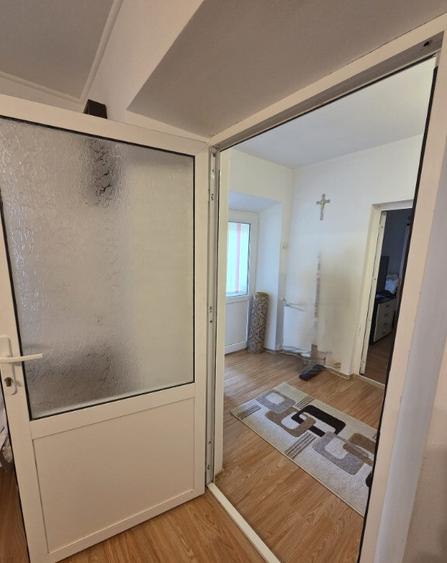 CASA - loc Somova jud Tulcea - 25