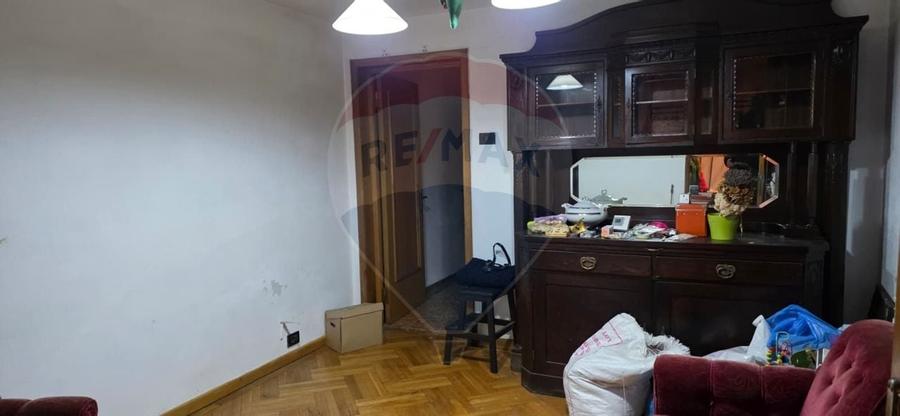 Casa interbelica de vanzare, cu personalitate si potential remarcabil - 8