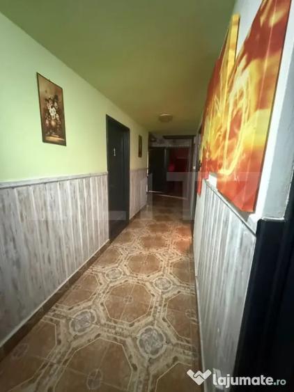 Spațiu comercial, de 318 mp, în Central