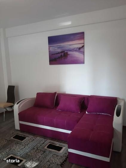 inchiriez apartament pentru UNTOLD Festival - 7