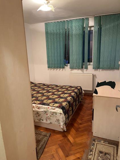 Apartament de inchiriat - 7