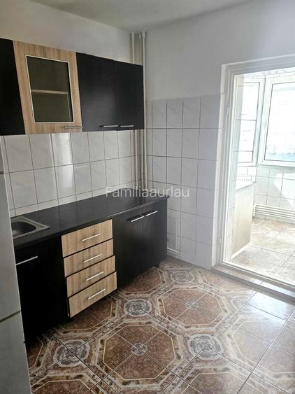 91000 euro, NEGOCIABIL, 3 camere, etaj 1, I.C.Frimu