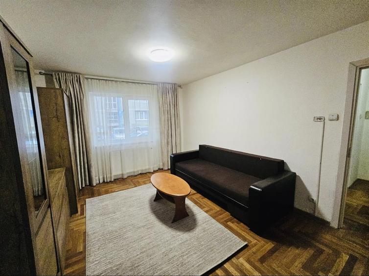 Oportunitate | Apartament 2 Camere Grivitei Central - 2