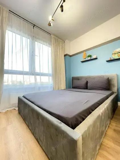 Inchiriere garsoniera in zona Berceni - 4