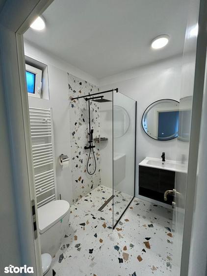 Apartament in Vila Hollosi Simon - 4