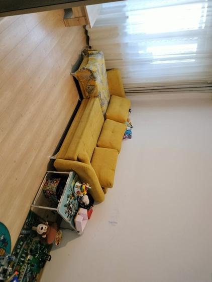 Apartament de vanzare sector 5 - Confort Urban Residence - 4