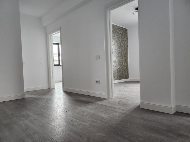 COMISION 0%! Corbeanca, Casa tip duplex, spatioasa - 7