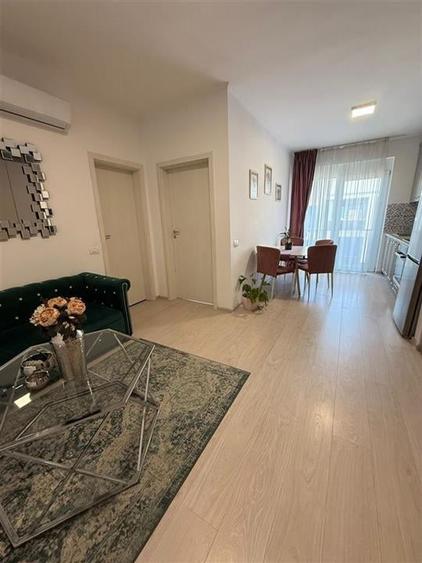 RECO, Apartament 2 camere, decomandat, West Residence, Oradea - 7