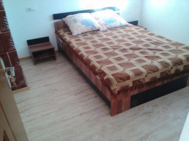 Vand Casa, teren in Dobroteasa - OLT. 56000 euro - 1