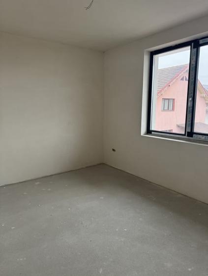 Casa individuală, P+E în Cartier Someseni-proiect finalizat - 9