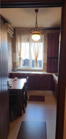 Casa tip Duplex | Premium | Cartier 23 August - 9