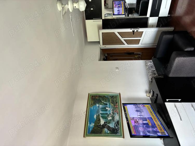 Vand apartament cu 2 canere - 2