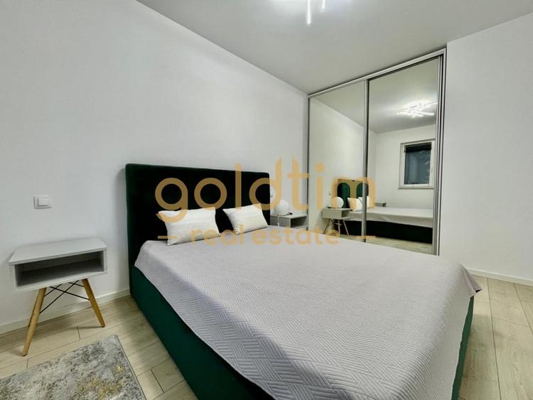 SUPERB/ GRADINA/ PARCARE - 17