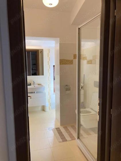 Particular inchiriez apartament zona de case adiacenta Drumul Sarii, AFI Cotroceni - 5