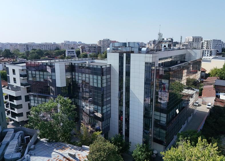 Frunzei 26 - comision 0%, reprezentam proprietarul! - 3