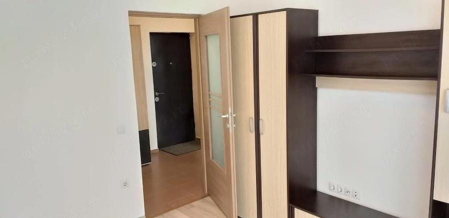 Proprietar, vand garsoniera in Turnisor (Alma) - Sibiu - 7