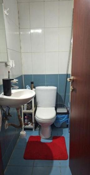 Apartament 2 camere Edenia Titan - 7