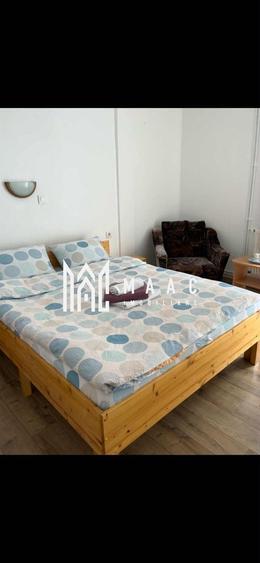 Pensiune I Poalele Munților Făgăraș I Cârțișoara, Sibiu - 1