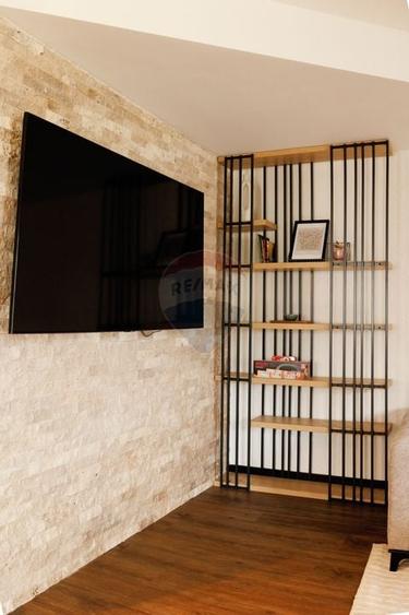 Pensiune Manastirea Humorului, de Vânzare în Inima Bucovinei - 18