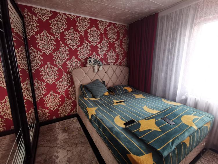 Apartament 2 camere str.Ion Elefterescu - 1