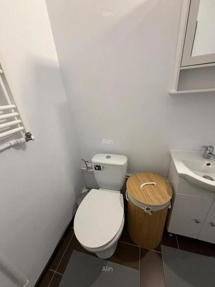 unirii mircea voda etaj 5 - 5