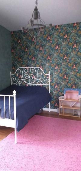 Casa lux str Adevarului, Oradea - 7