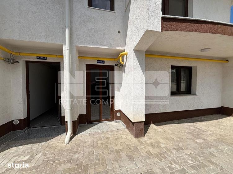 Spatiu de vanzare | Scheia, Suceava | 22 MP -35.000Euro - 5