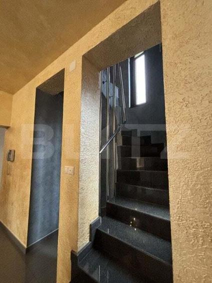 Casa individuala, 280 mp, zona Printul Turcesc - 4