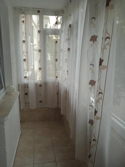 Inchiriez apartament cu 2 camere - 3