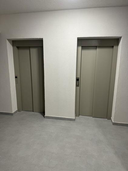 Direct proprietar- Vand urgent ap. 3 camere etaj 3- Rm. Valcea - 1