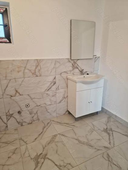 Casa individuala - 2