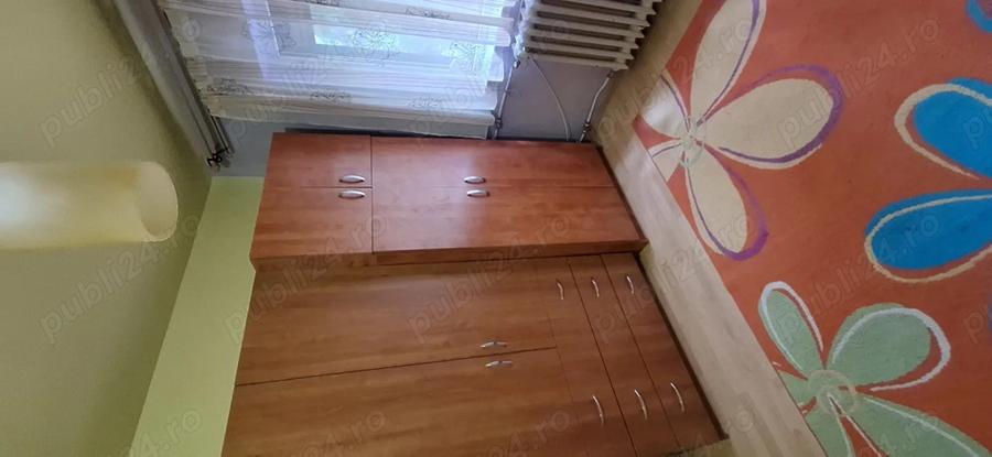 Inchiriez ap 2 cam tip PB et 1 Rogerius - 2