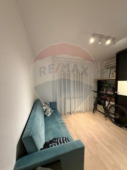 Apartament 3 camere de inchiriat, zona Vitan Mall - 2