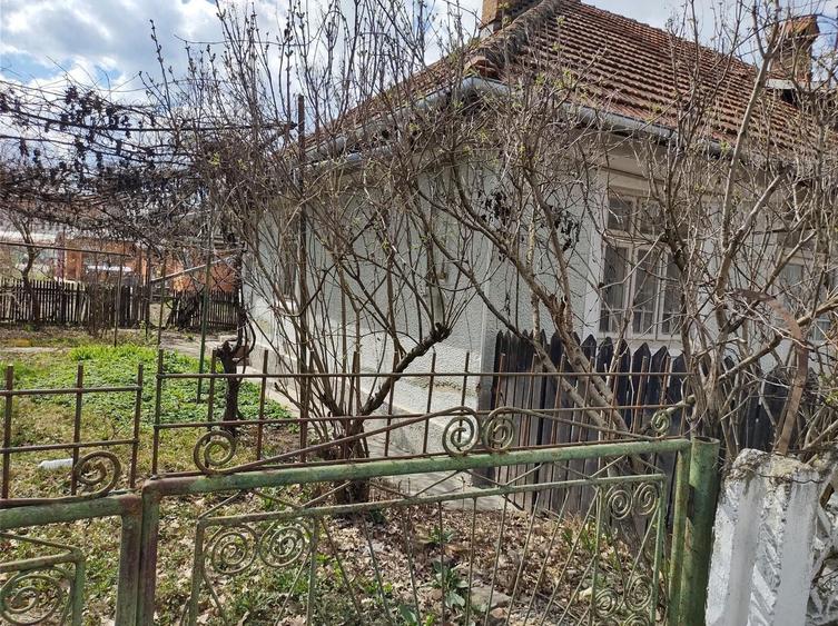 Vand casa in Buhusi, Str 9 Mai, 110 mp - 10