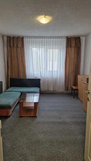 Vand garsoniera 22 mp utili, Aradului 39000 euro - 4