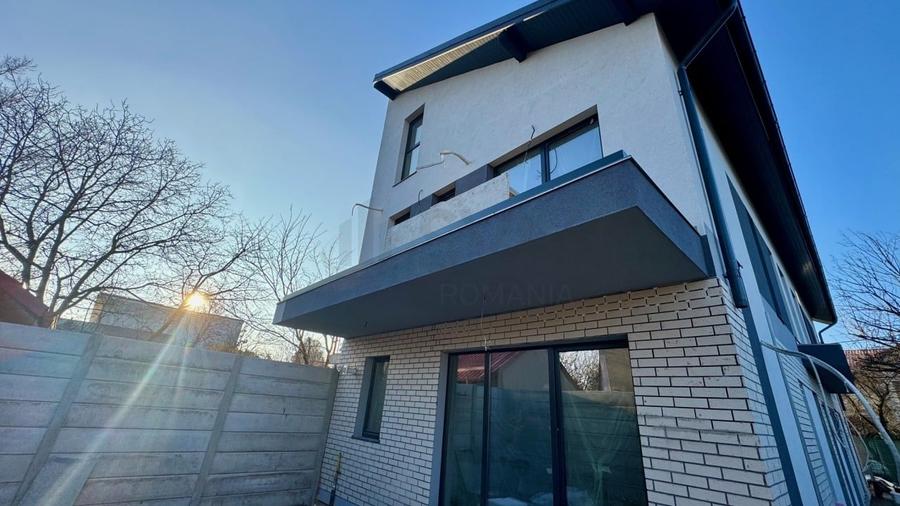 REV2005381 Casa noua tip duplex 4 camere - 3