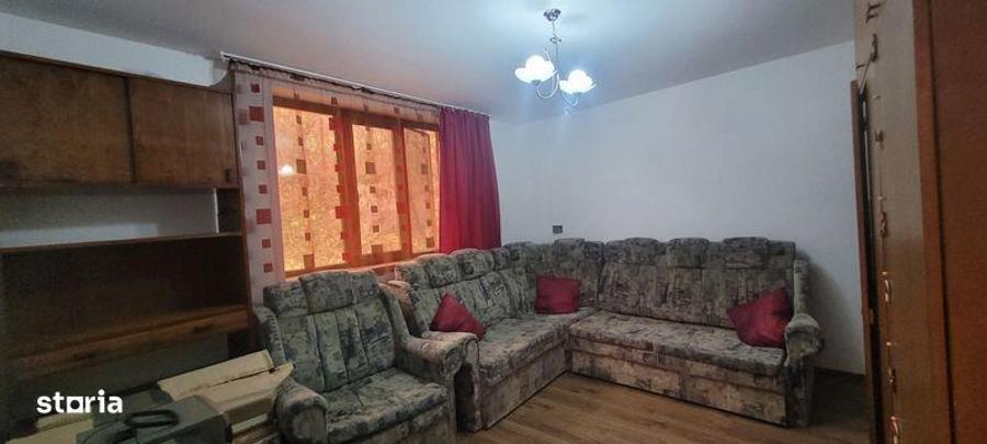 Casa din caramida, la 10 km de Onesti. - 6