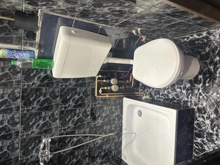 Vanzare apartament - 2