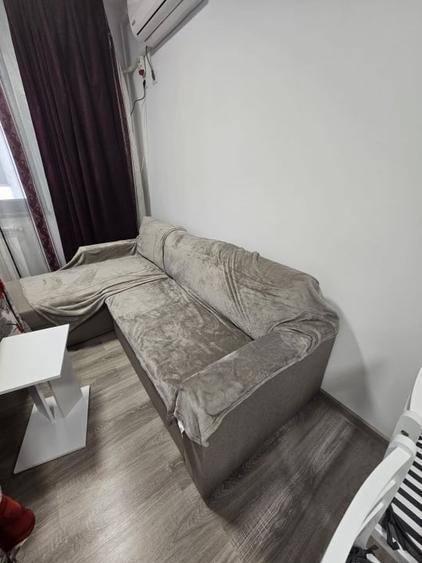 Casa de Cultura-apartament 2 camere bloc 2013 - 3