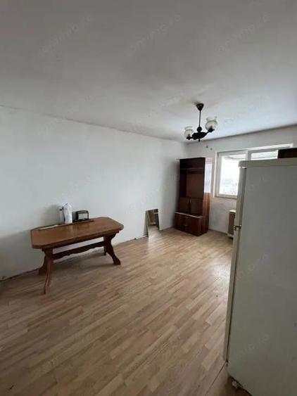 Garsoniera de vanzare, 22 mp, zona Ora?ul Vechi - 7