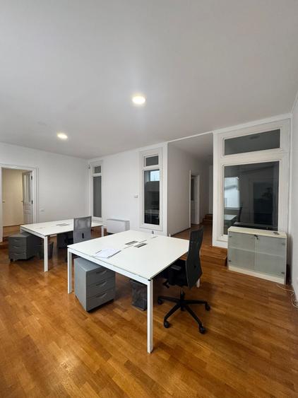 Spațiu de închiriat–zonă ultracentrală Unirii-strada Radu Calomfirescu - 6