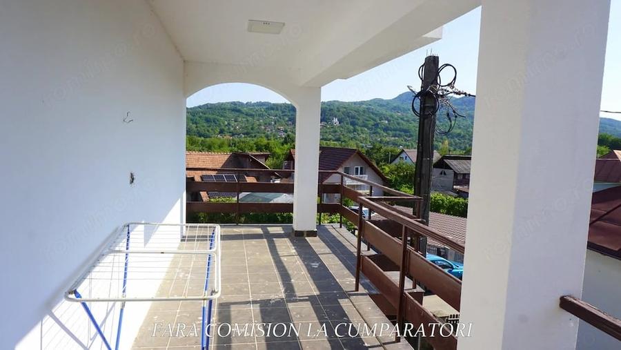 VILA LA CHEIE, ZONA FOARTE FRUMOASA - 4