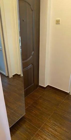 Apartament cu 2 camere decomandat, mobilat în Tătărași
