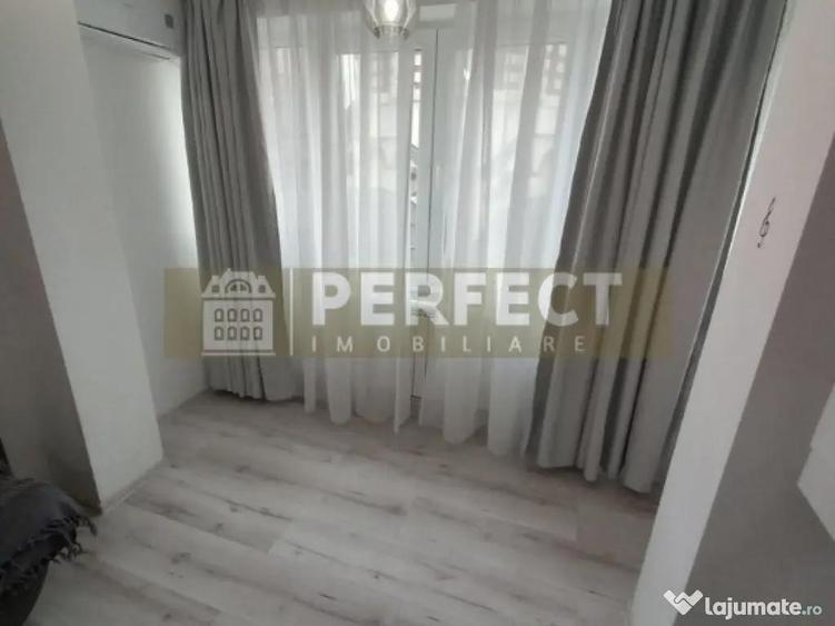 De INCHIRIAT! Ap.2 camere ULTRACENTRAL pret 400 euro/luna - 2